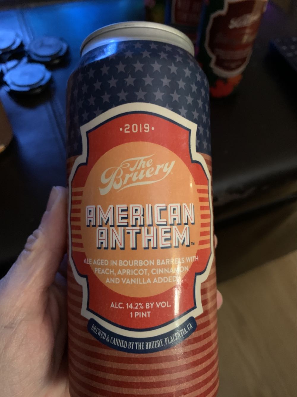 Cihuatan Nikte Limited Edition