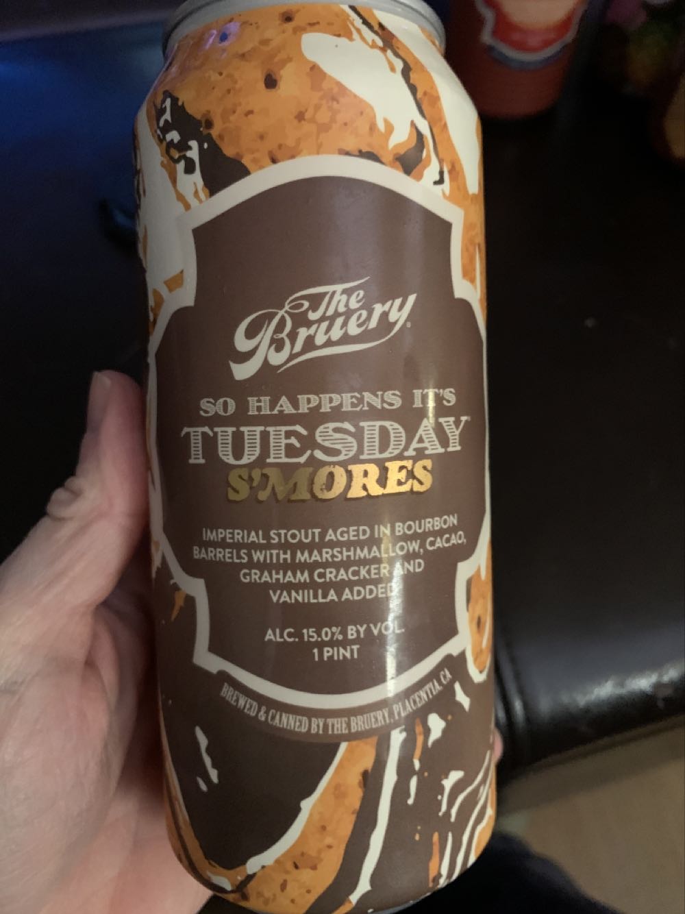 Assassination Nation