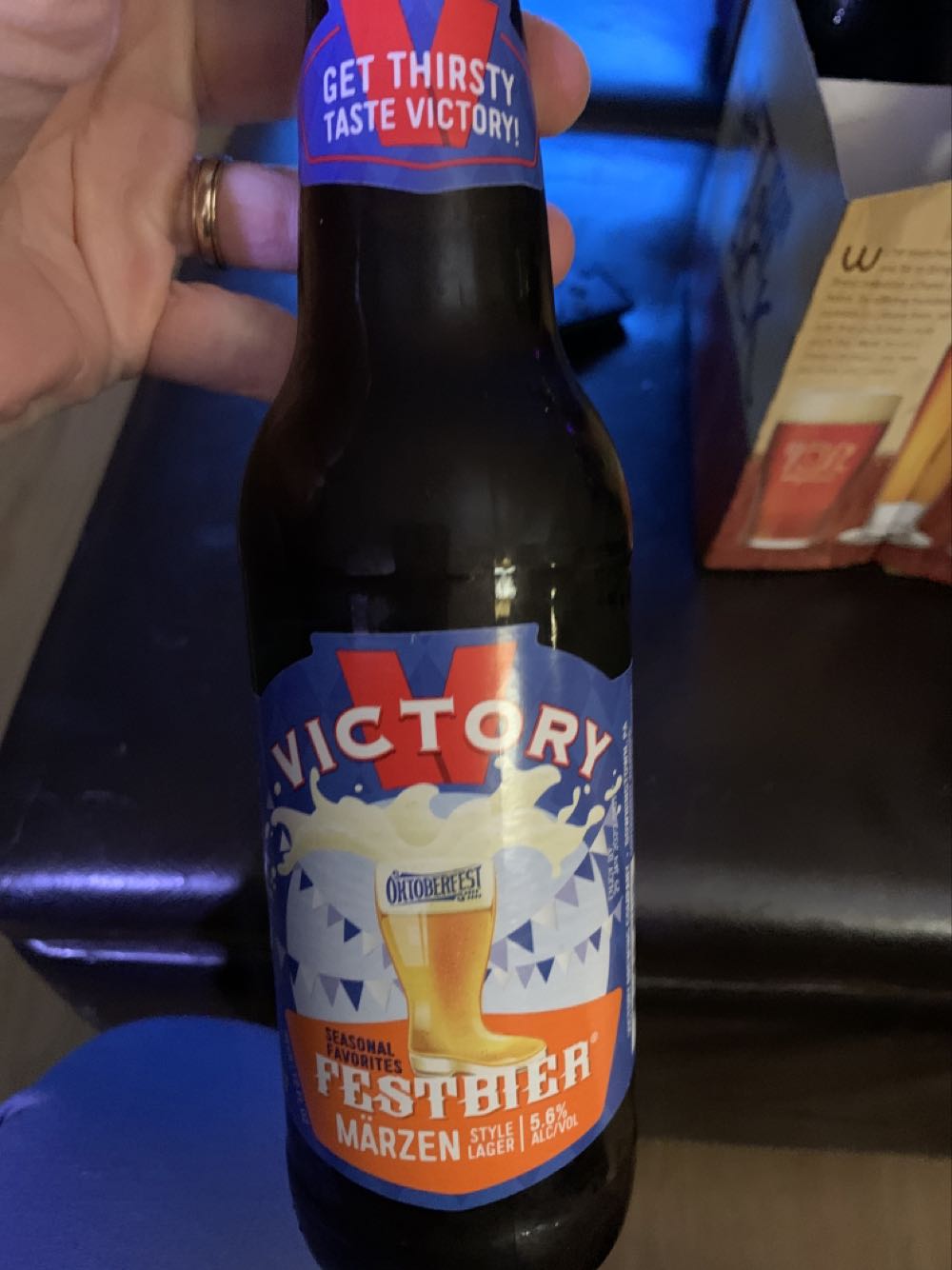 Aberfeldy 21 Years Whisky Whisky 21 40%