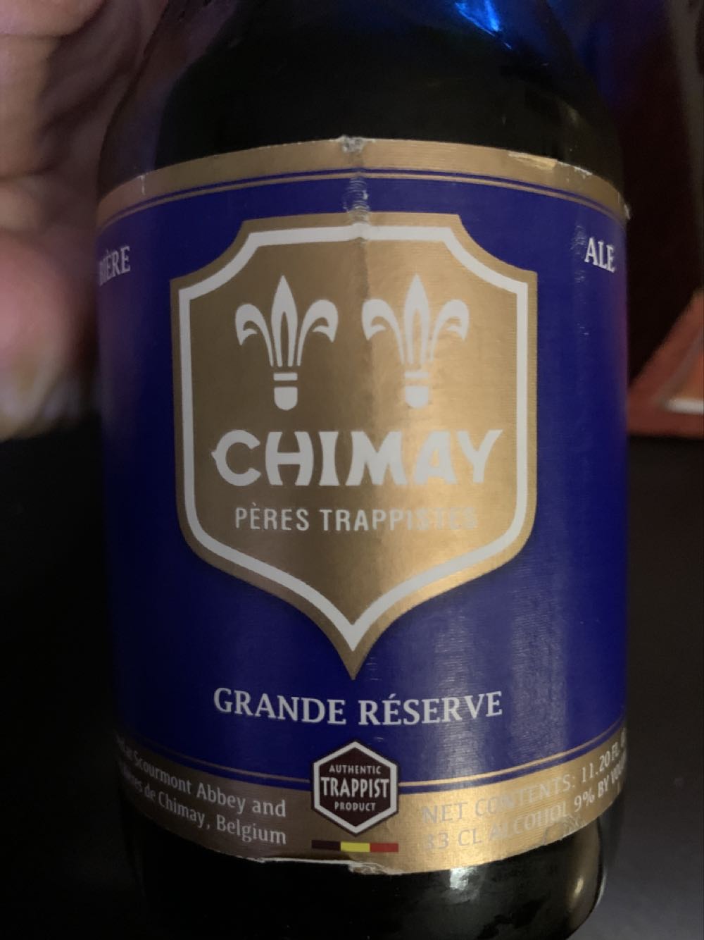 Cocktail 6.Gen Watermelon Punch