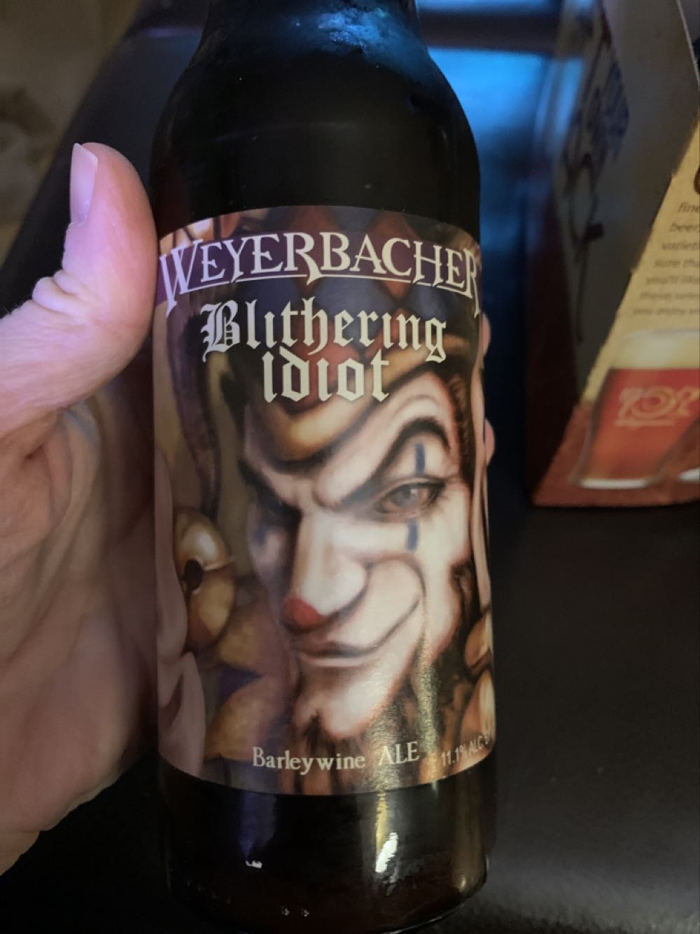 The Macallan 12 Years Old Triple Cask Matured