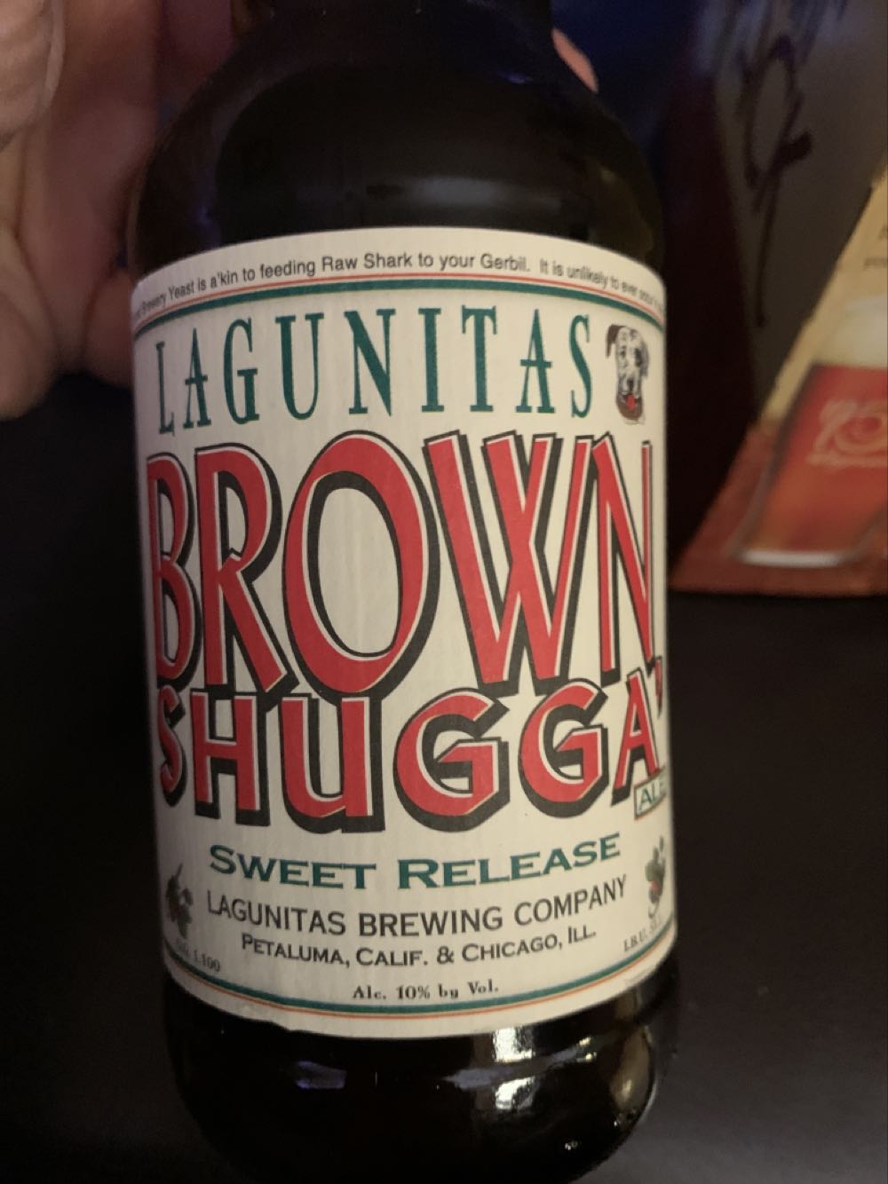 Blood Oath Pack 1 Thru 3