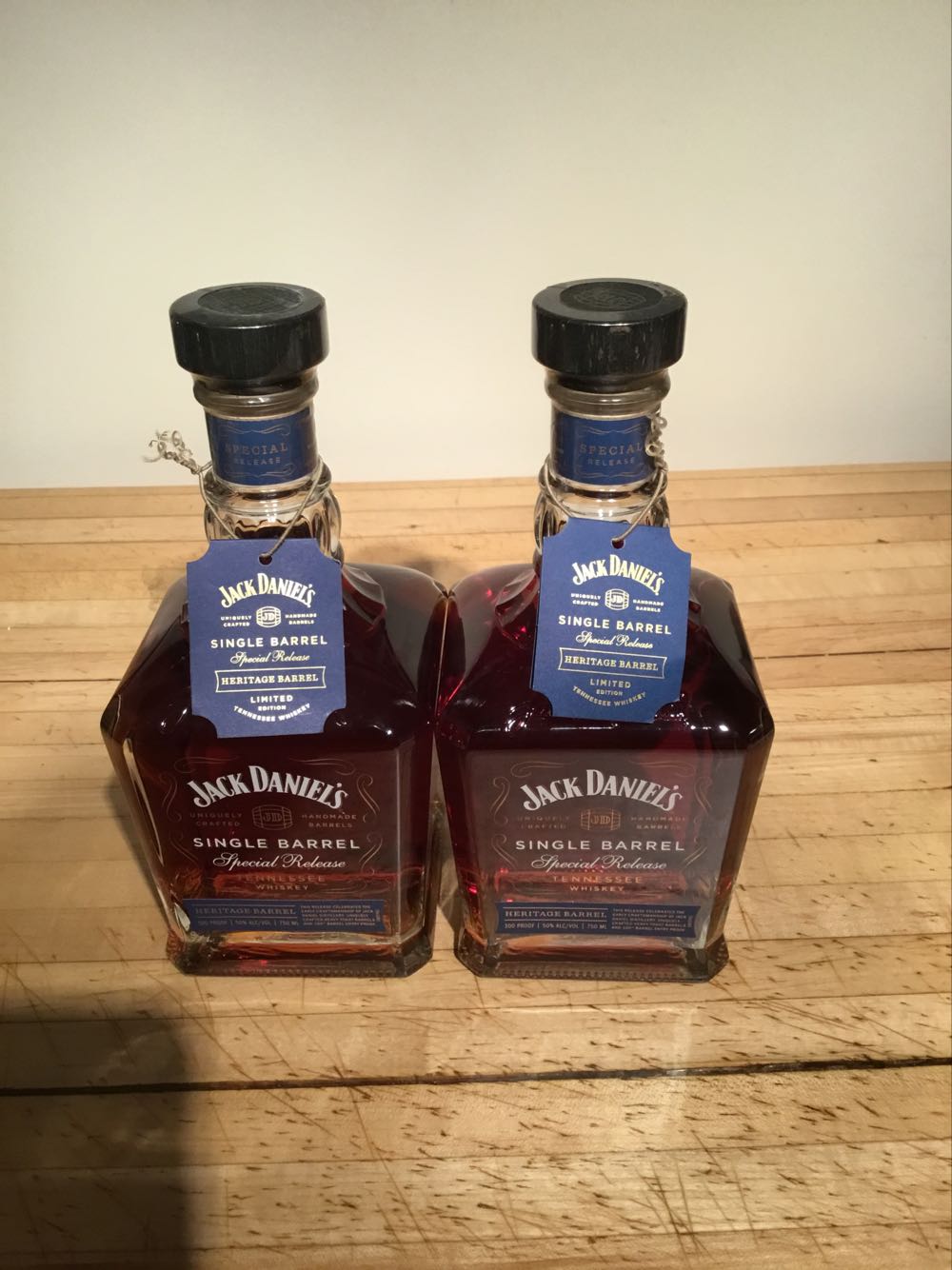 Smirnoff No 21 Vodka Christmas Lights - Connecticut USA