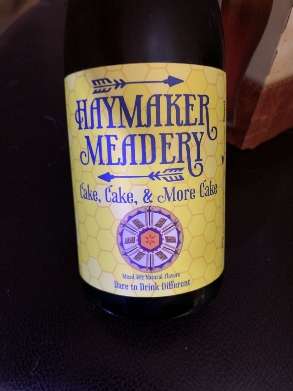 Blume Marillen Apricot Eau de Vie