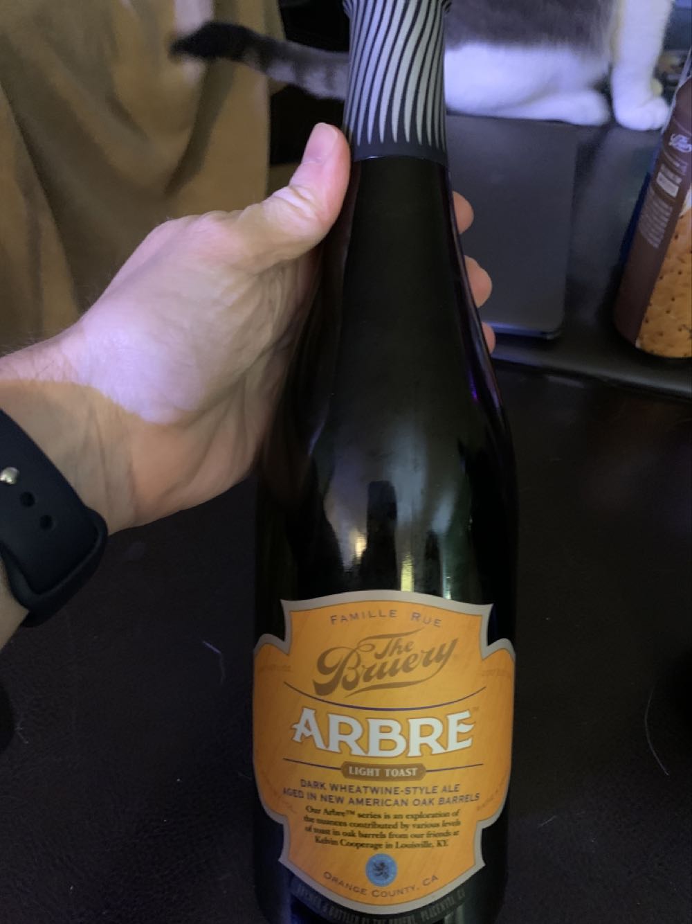 Greenhook Ginsmiths American Dry Gin