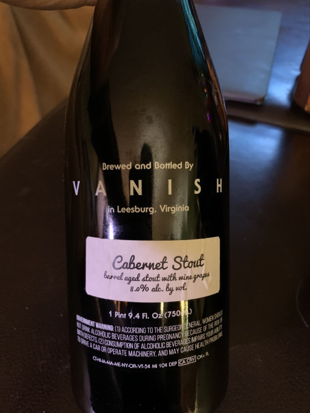 #PSL -Pumpkin Spice Latte