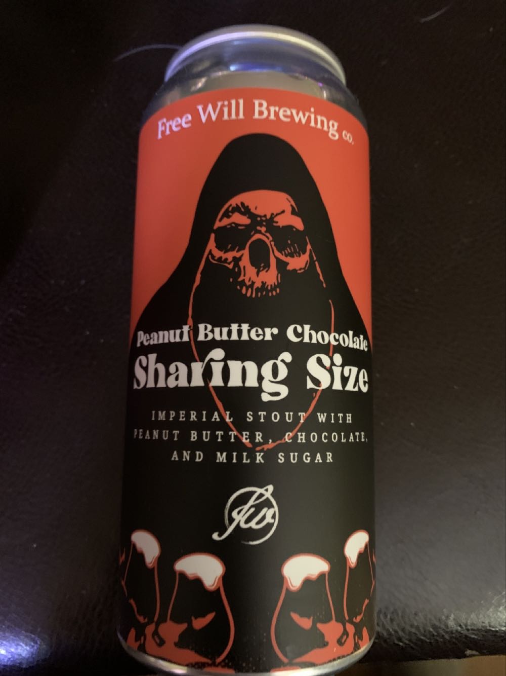 Port Askaig Islay 110