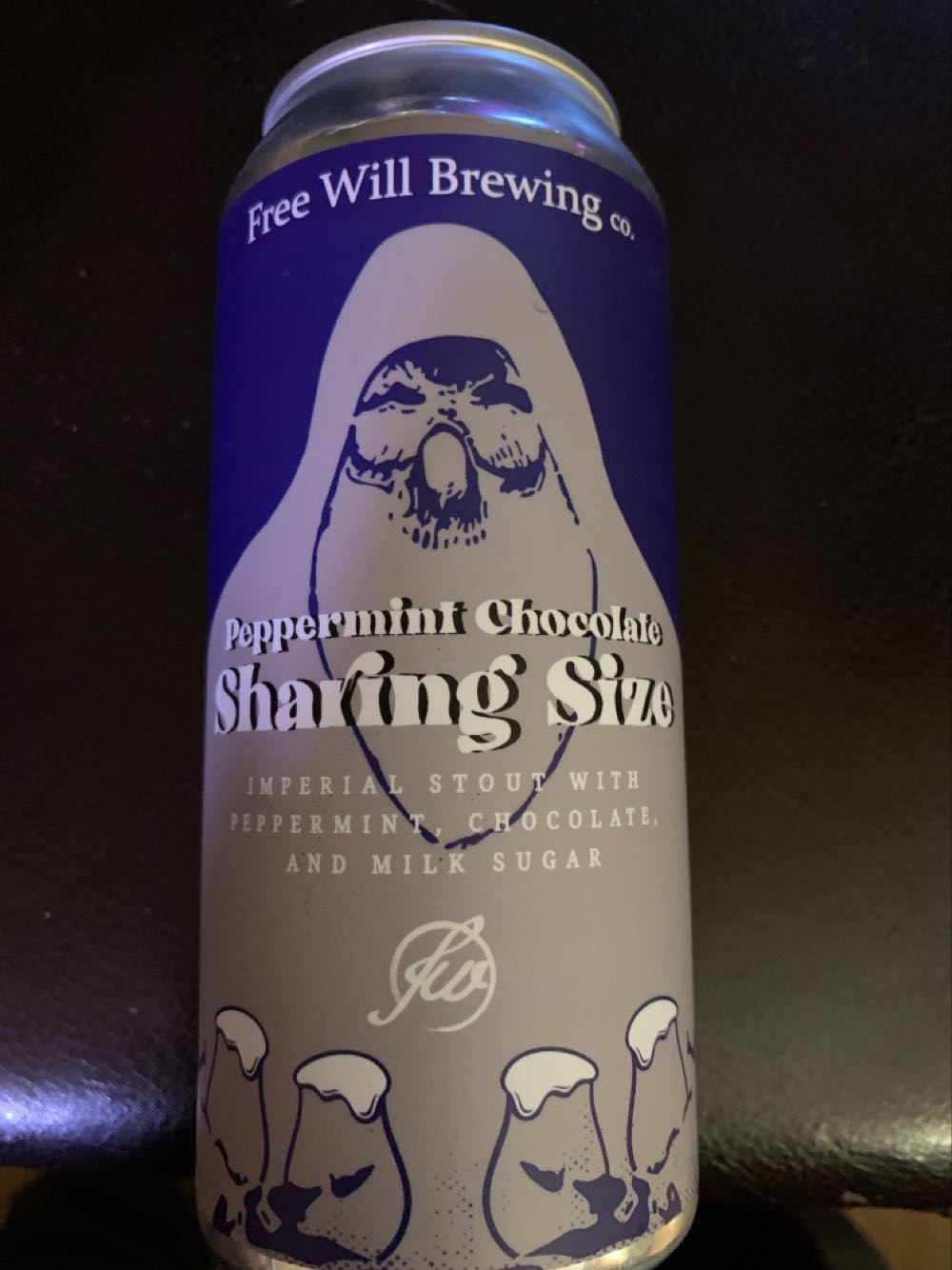 Rouge Blvd Vodka 1L Manga Edition