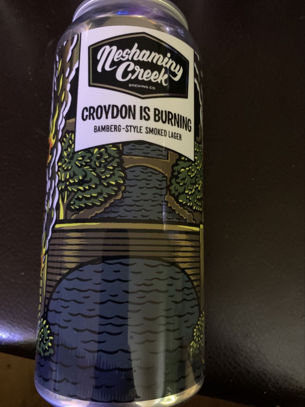 Napoleon Cava D’oro