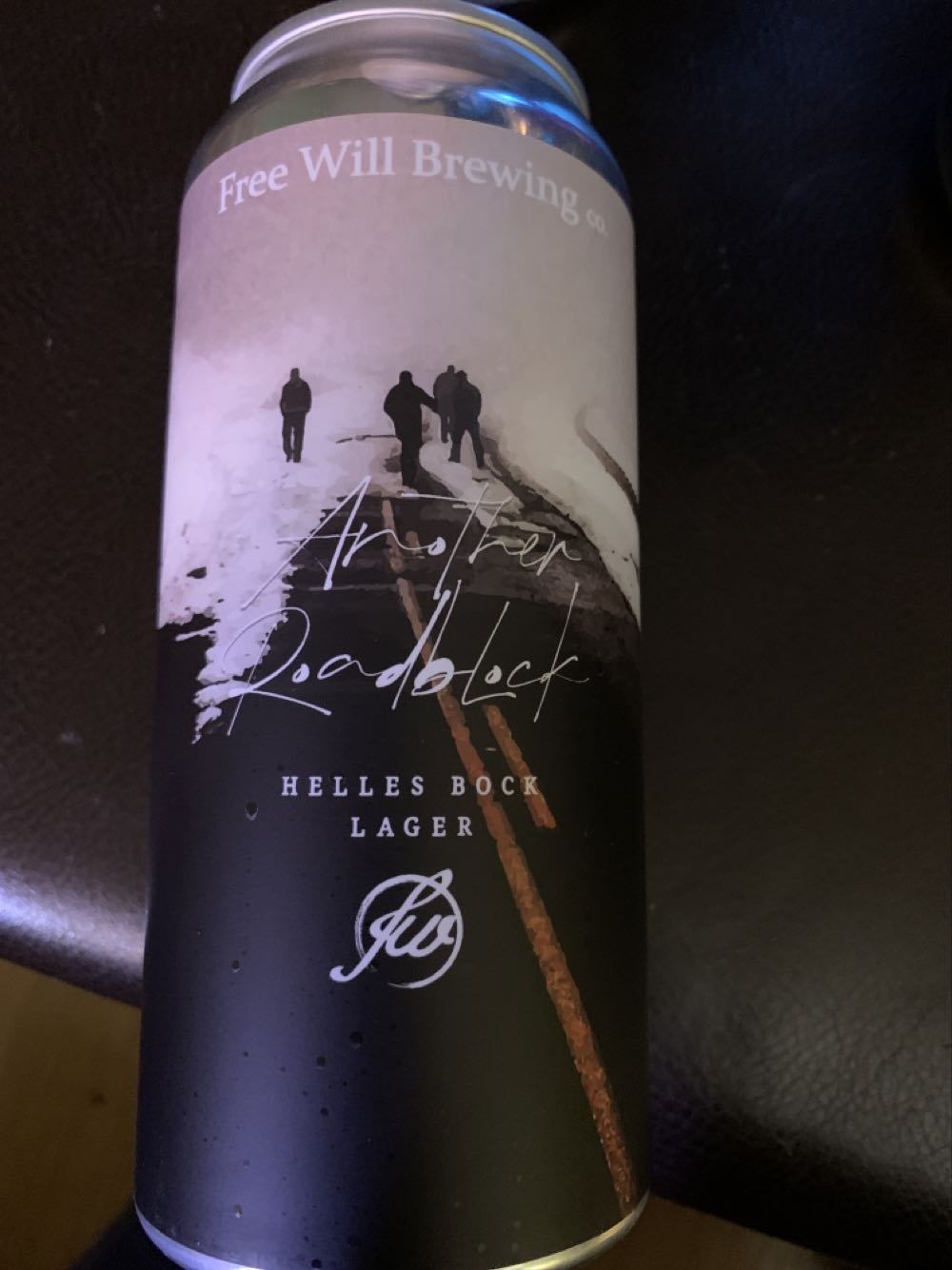 Meneer De Uil Wardhead