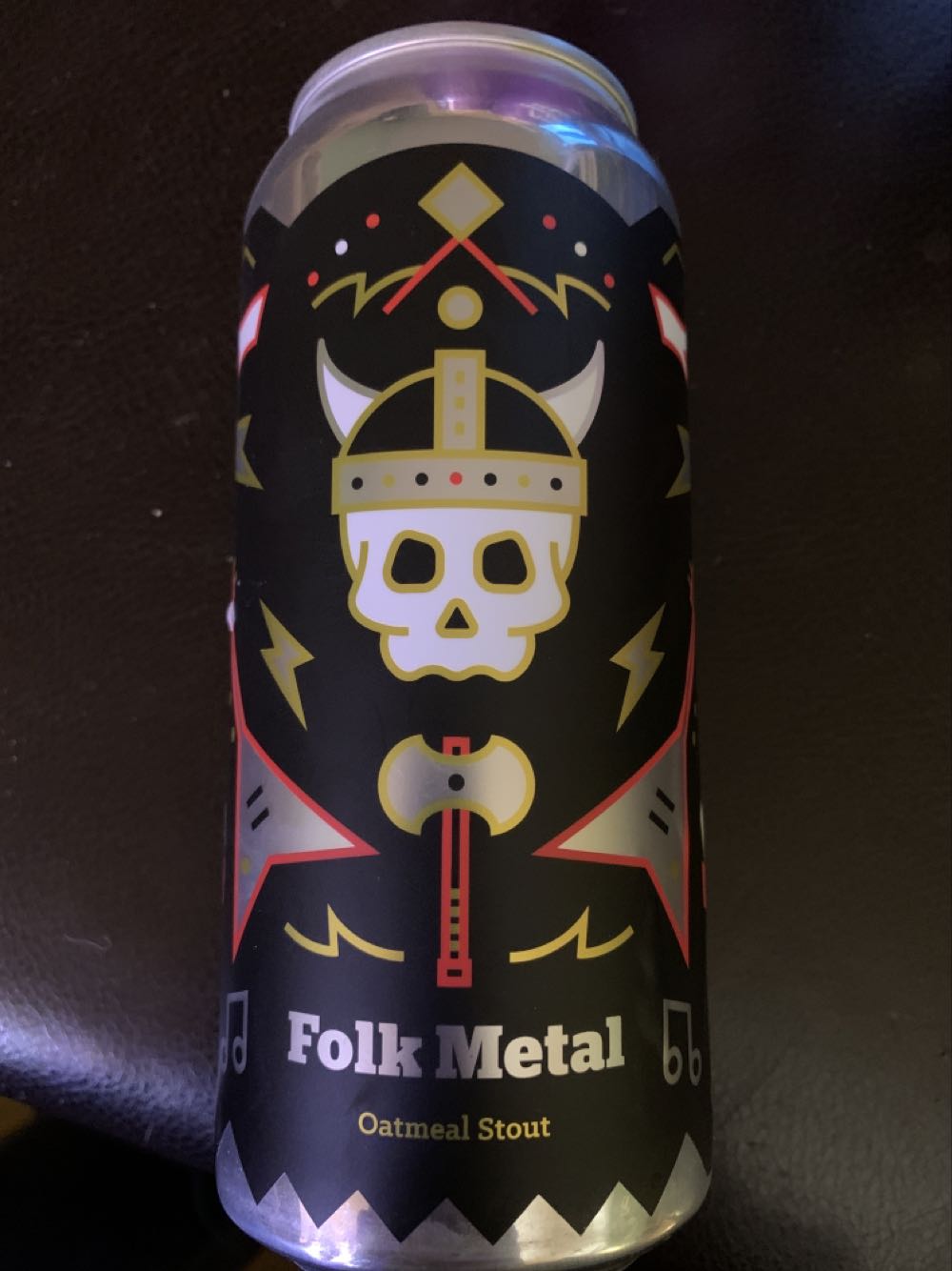 Lost Spirits Polynesian Inspired Rum Friar