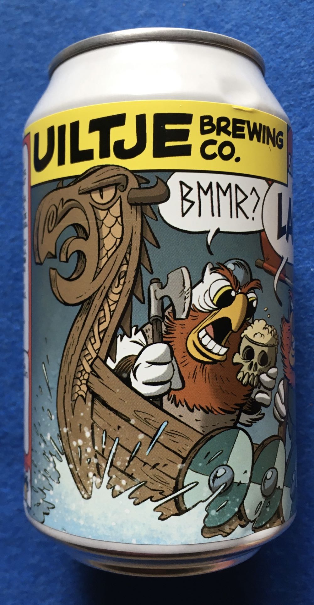 Glenfiddich Single Malt 15 Y.O.