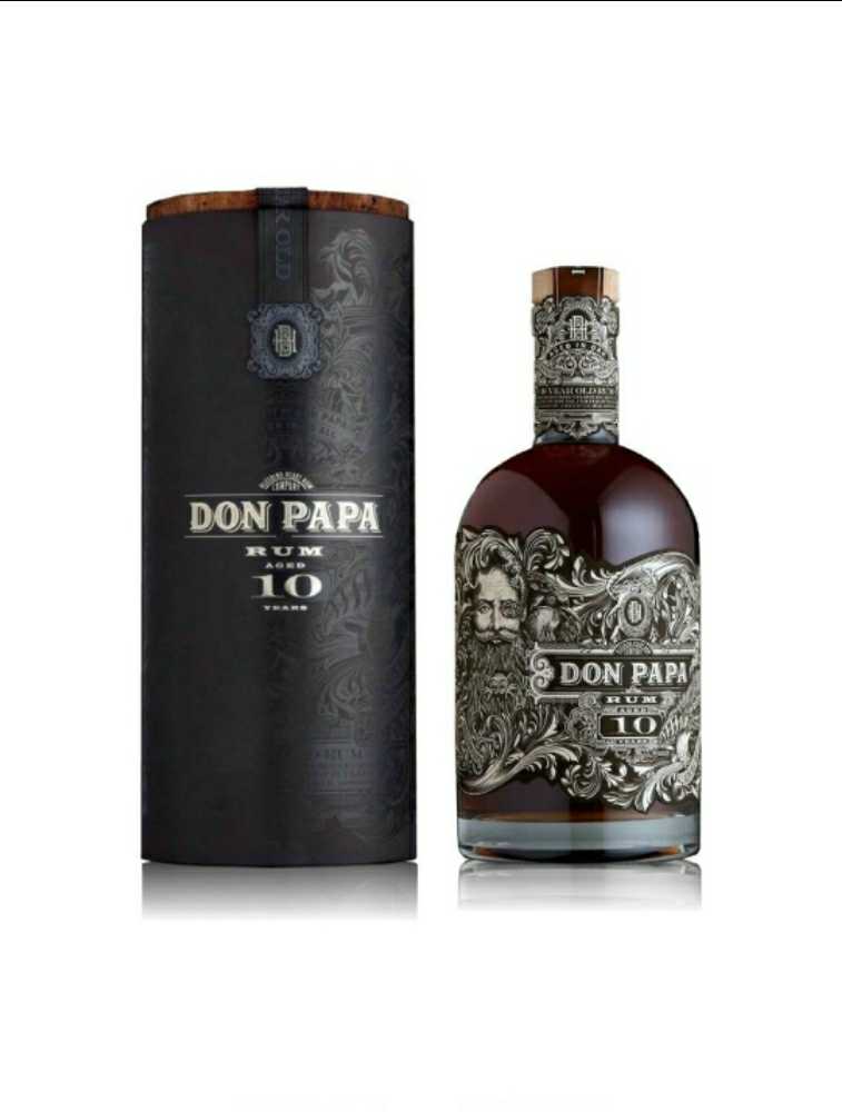 Admiral Rodney Officer’s Releases - No 1