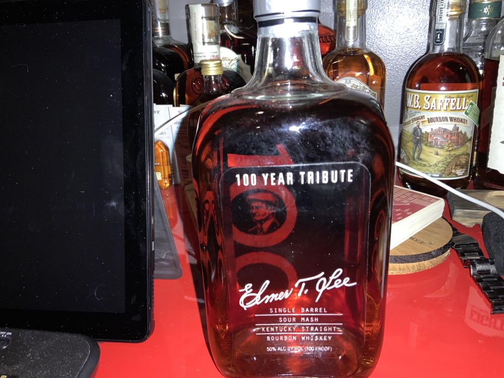 Strawberry Mango Mash