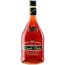 Diplomatico Single Vintage 2005