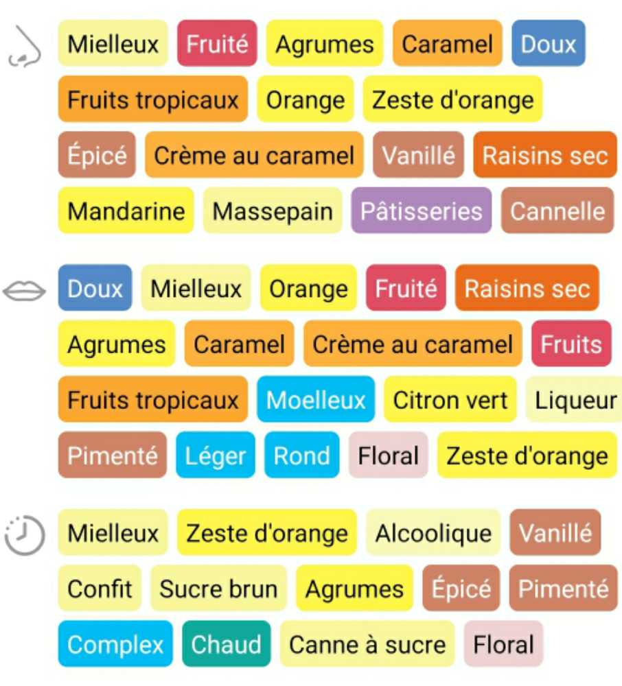 All About Steve (DVD)