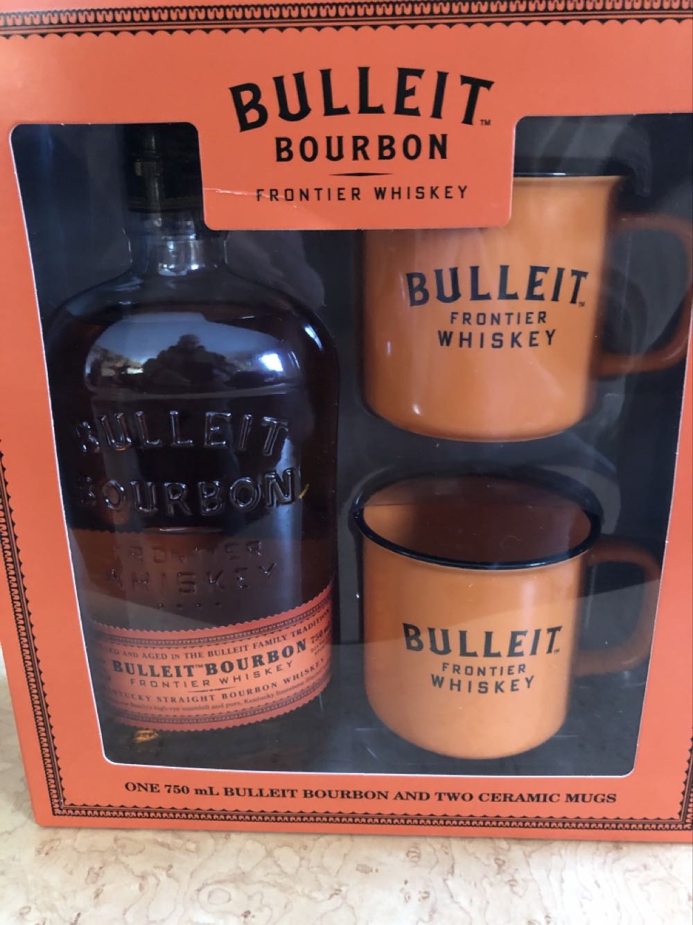 Glenfiddich Single Malt 18 Y.O.