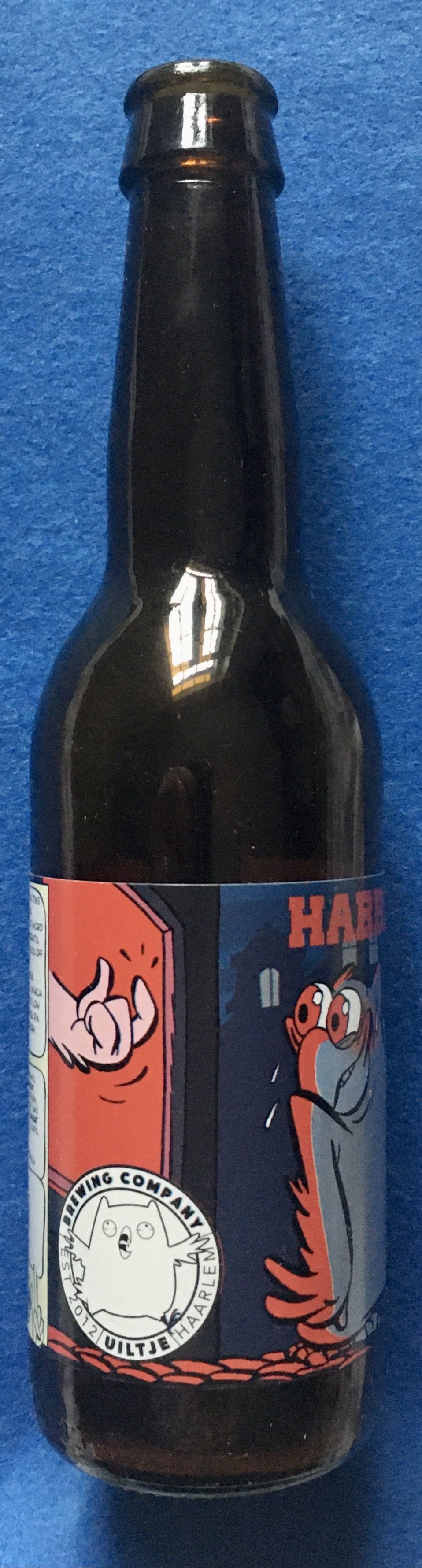 Plantation Multi-Island Single Cask 