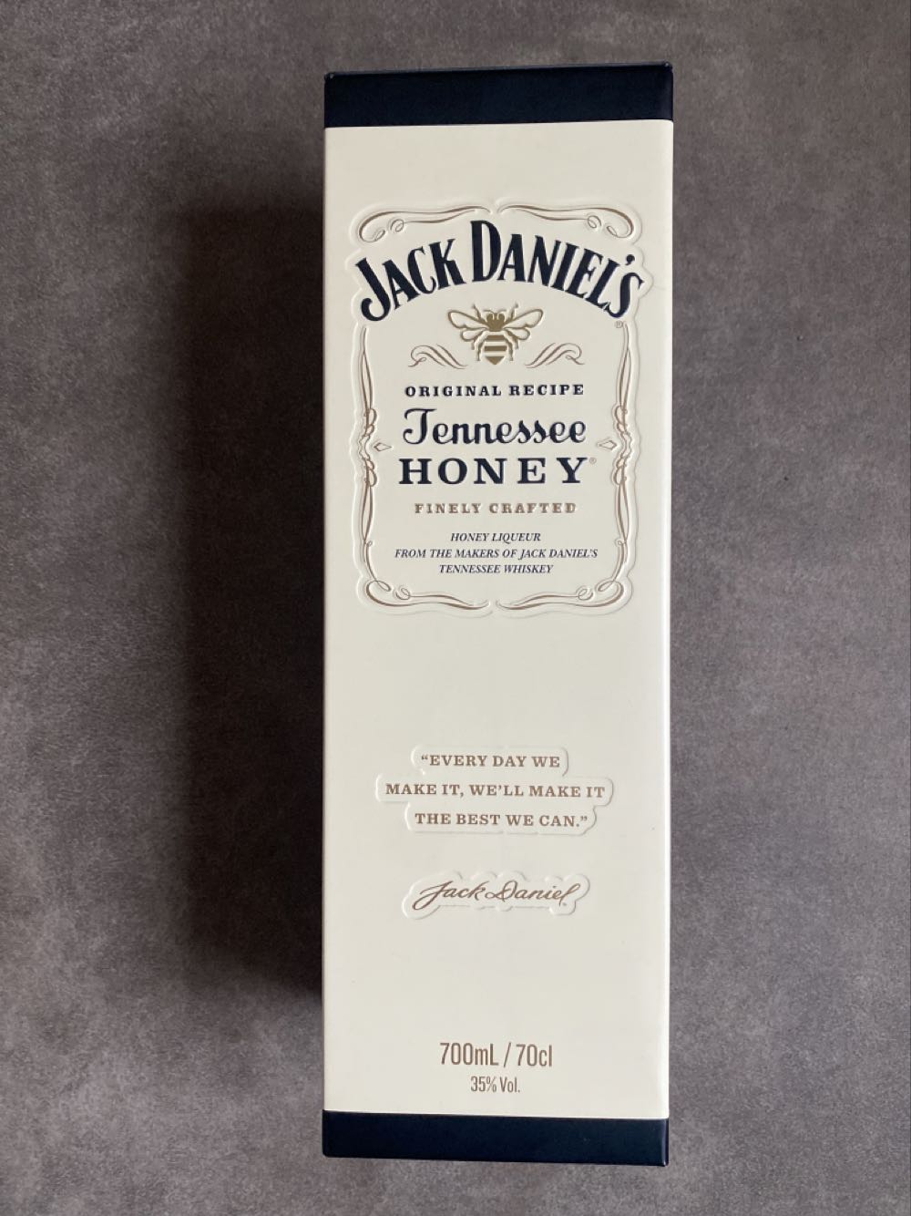 JD Scenes from Lynchburg #12