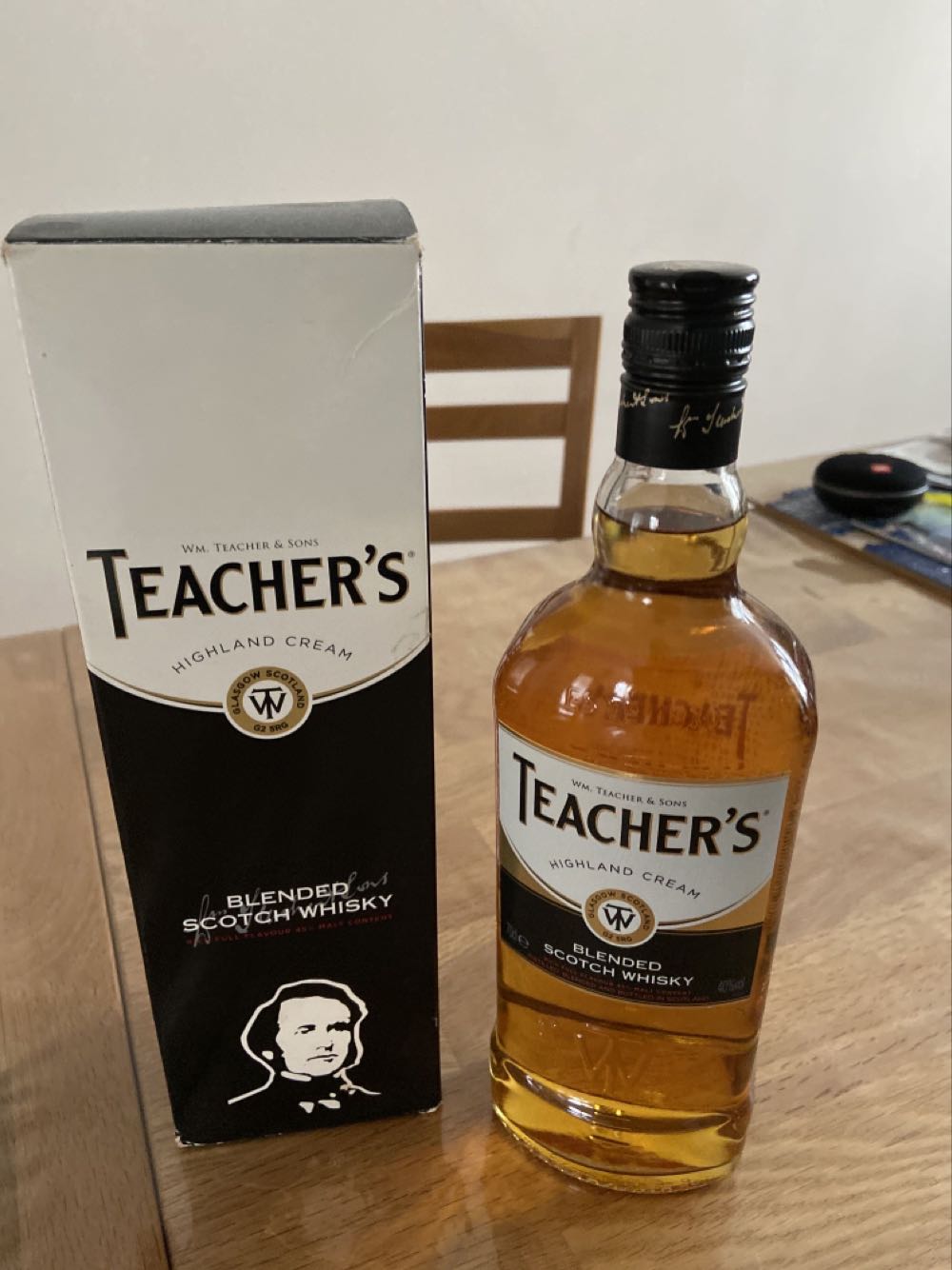 Coca Cola Can 330ml Empty Can From Netherlands 33cl