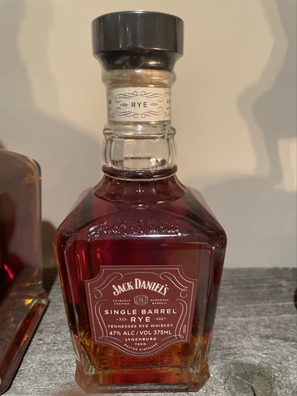 Kentucky Bourbon Barrel Ale