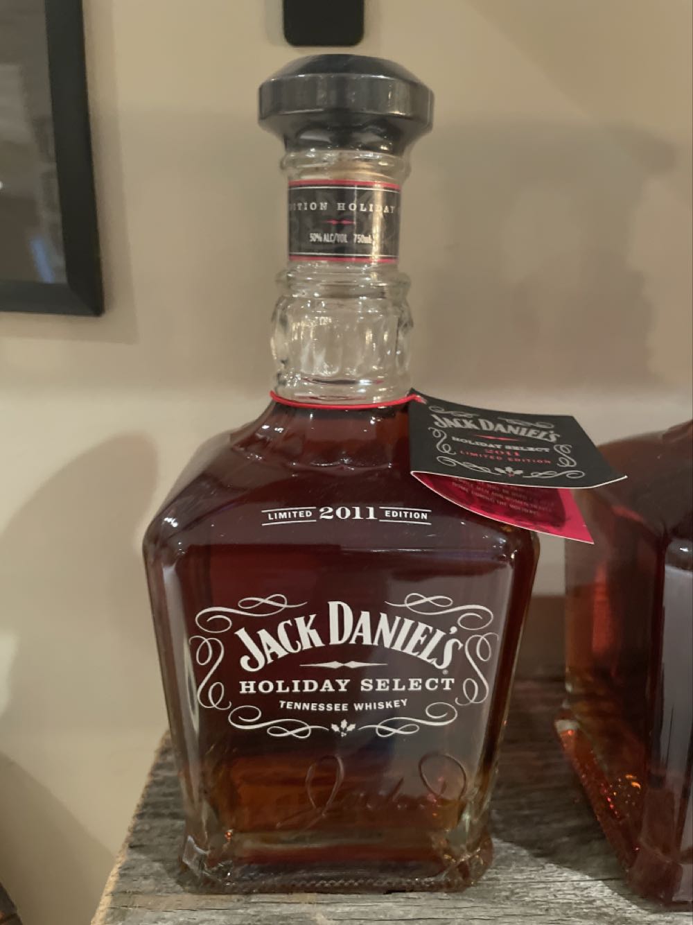 Molly Prat Sweet Vermouth