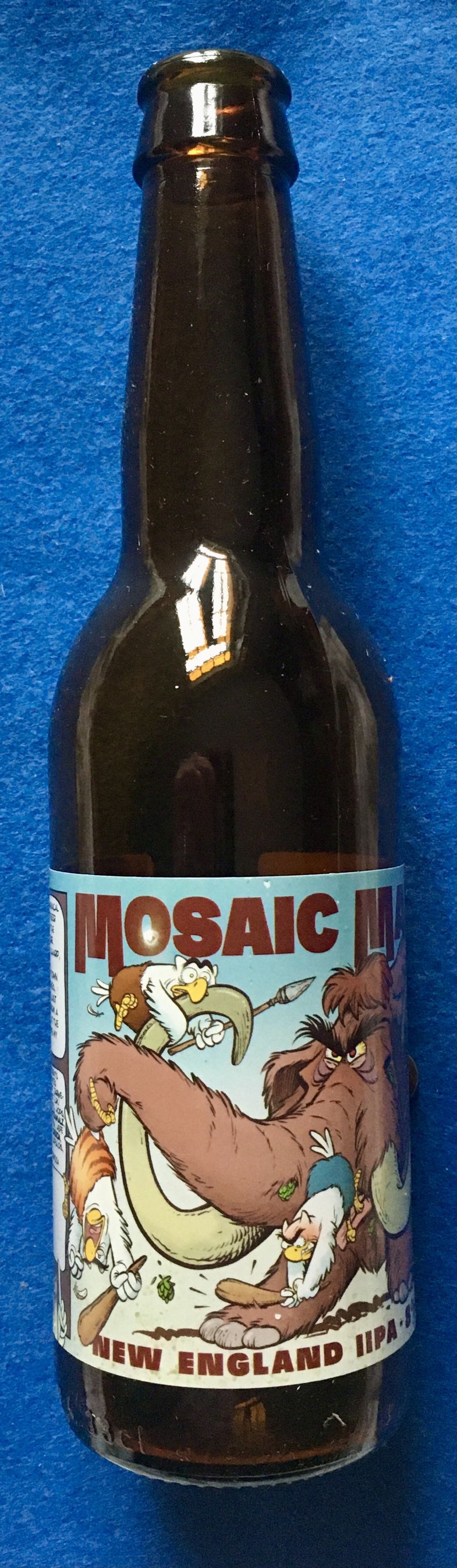 MacLeod’s - Highland