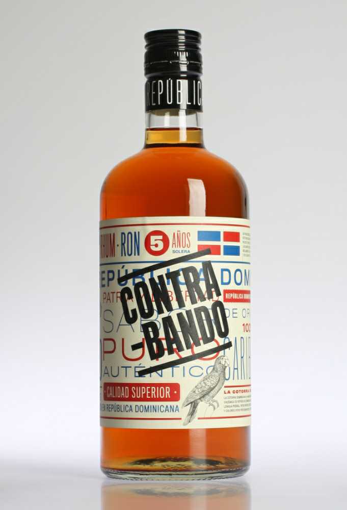 Lavender Apple Cider