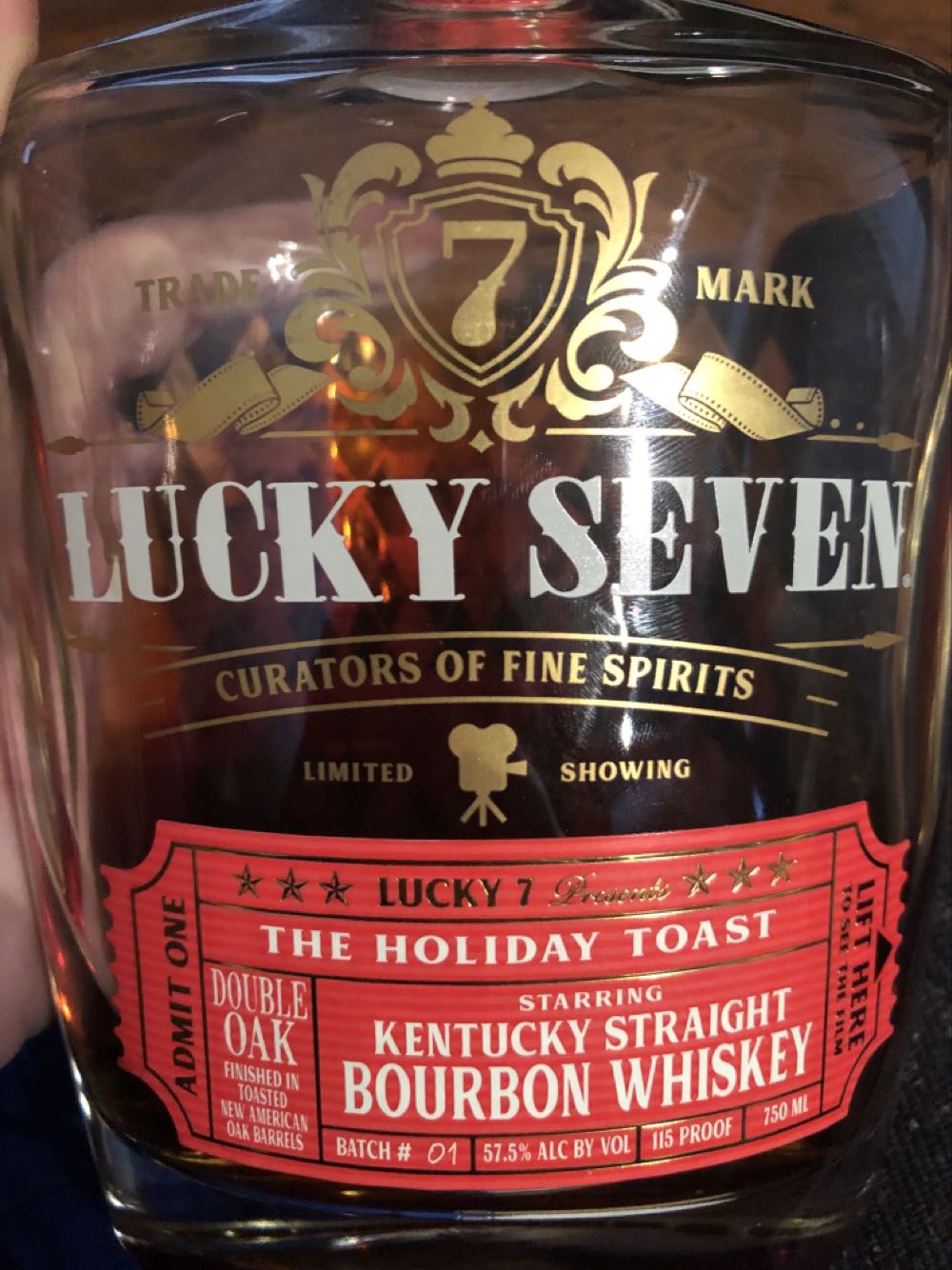 JD Korean BL Boxed Set