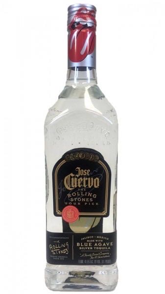 TCRL Single Cask Fiji 2014