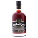 ARMAGNAC BARON DE CYGNAC JAHRGANG 1967