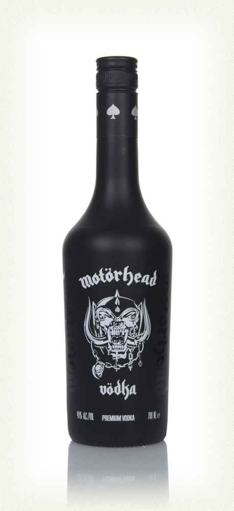 Bacardi Superior 151 proof