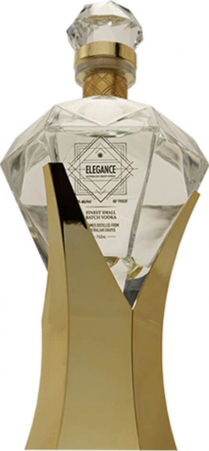 Green Label 1.75 Liter alte Version