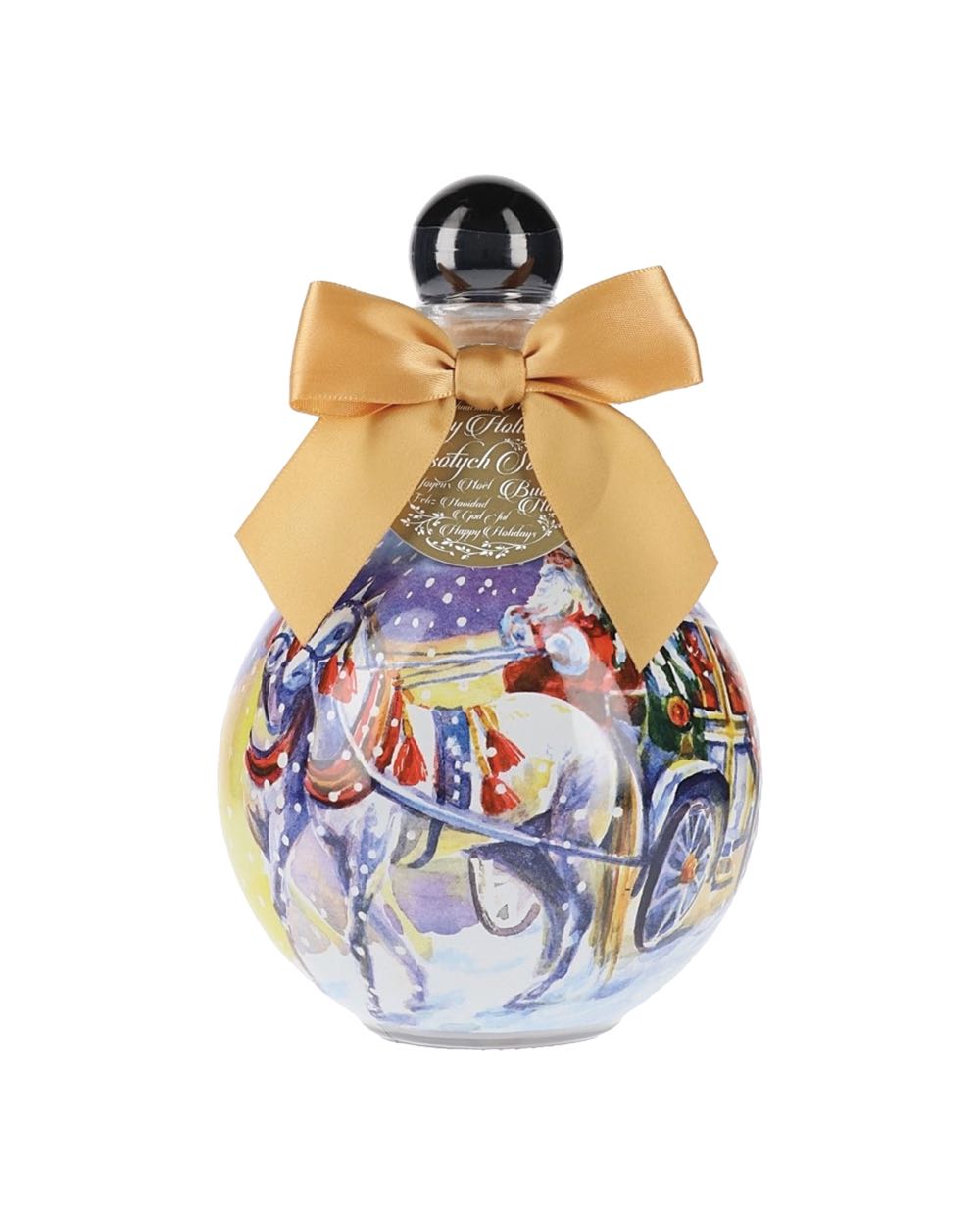 Montezuma Winery Fat Frog Red