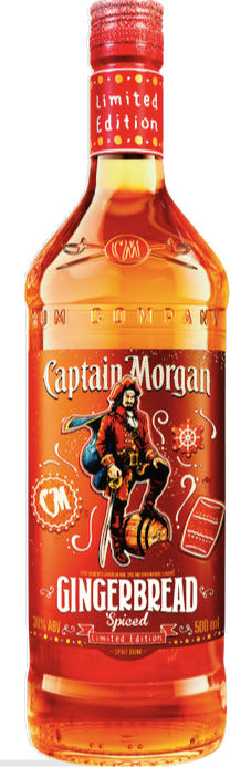 Johnnie Walker Explorer Tasting Pack (5x50mL)