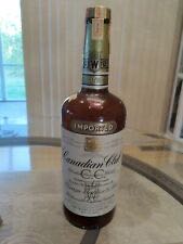 Glendalough 13 Year Old