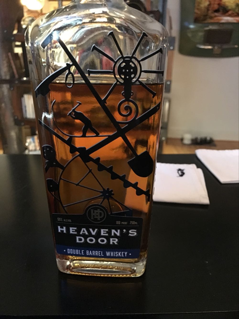 Dundee Kolsch-style Ale