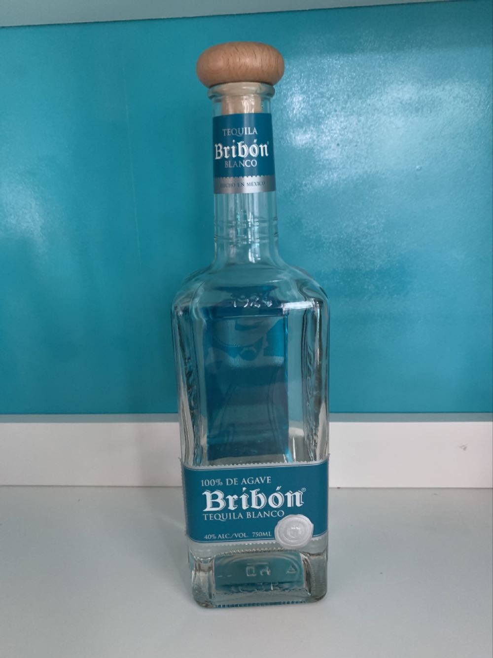 Barão de Vilar 10 years old Tawny Port