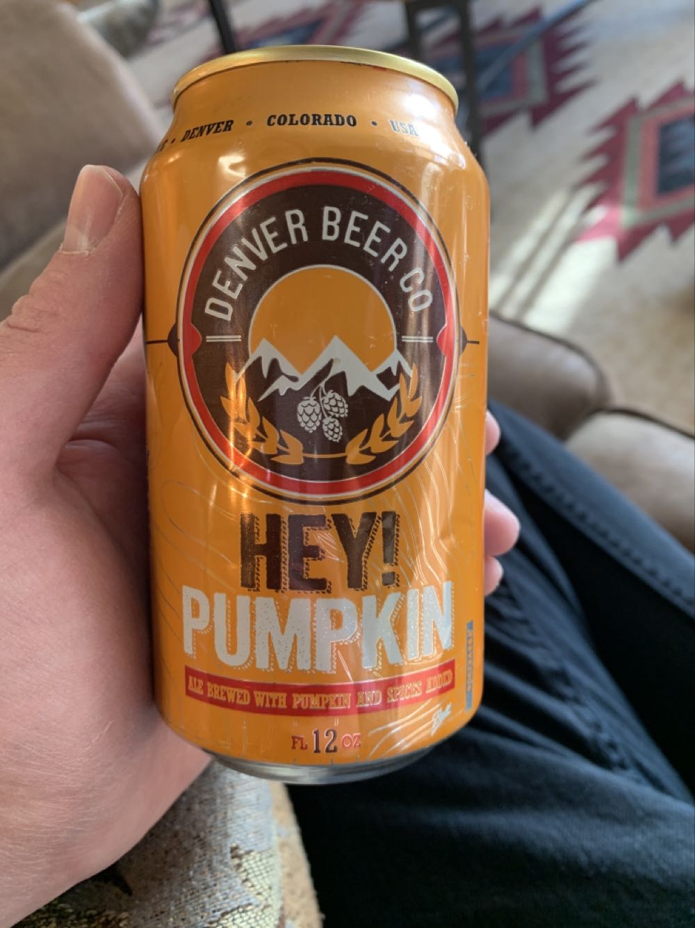 Society Cask No. 35.247