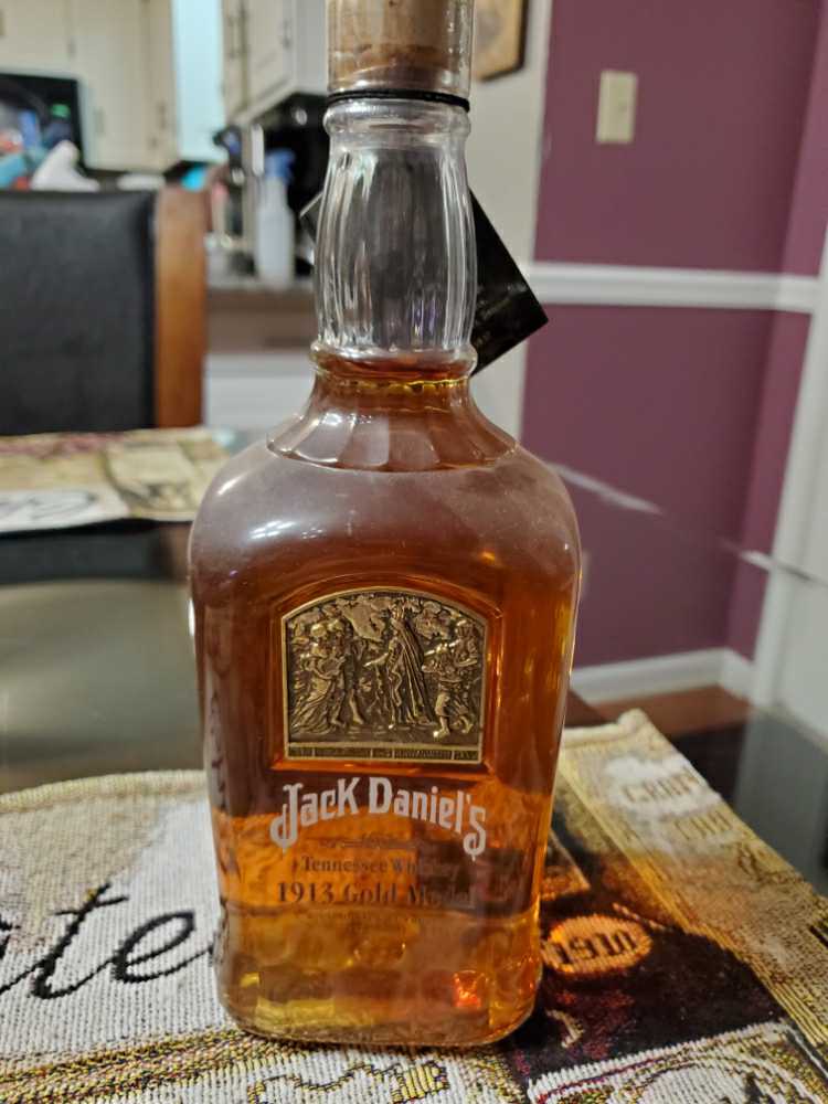 Phillips Peppermint Schnapps