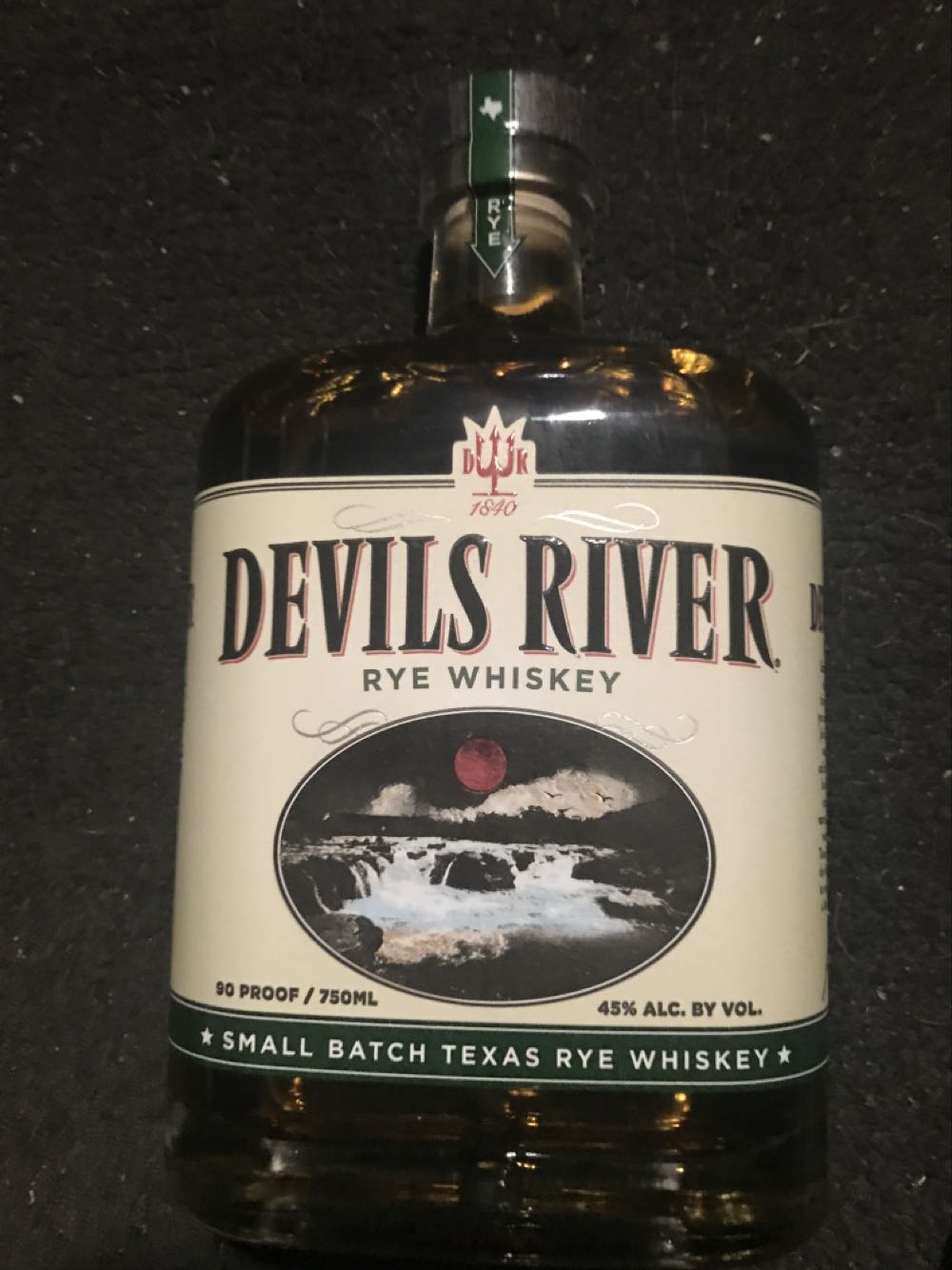 FF Lekker Met Je Bek In Het Zonnetje