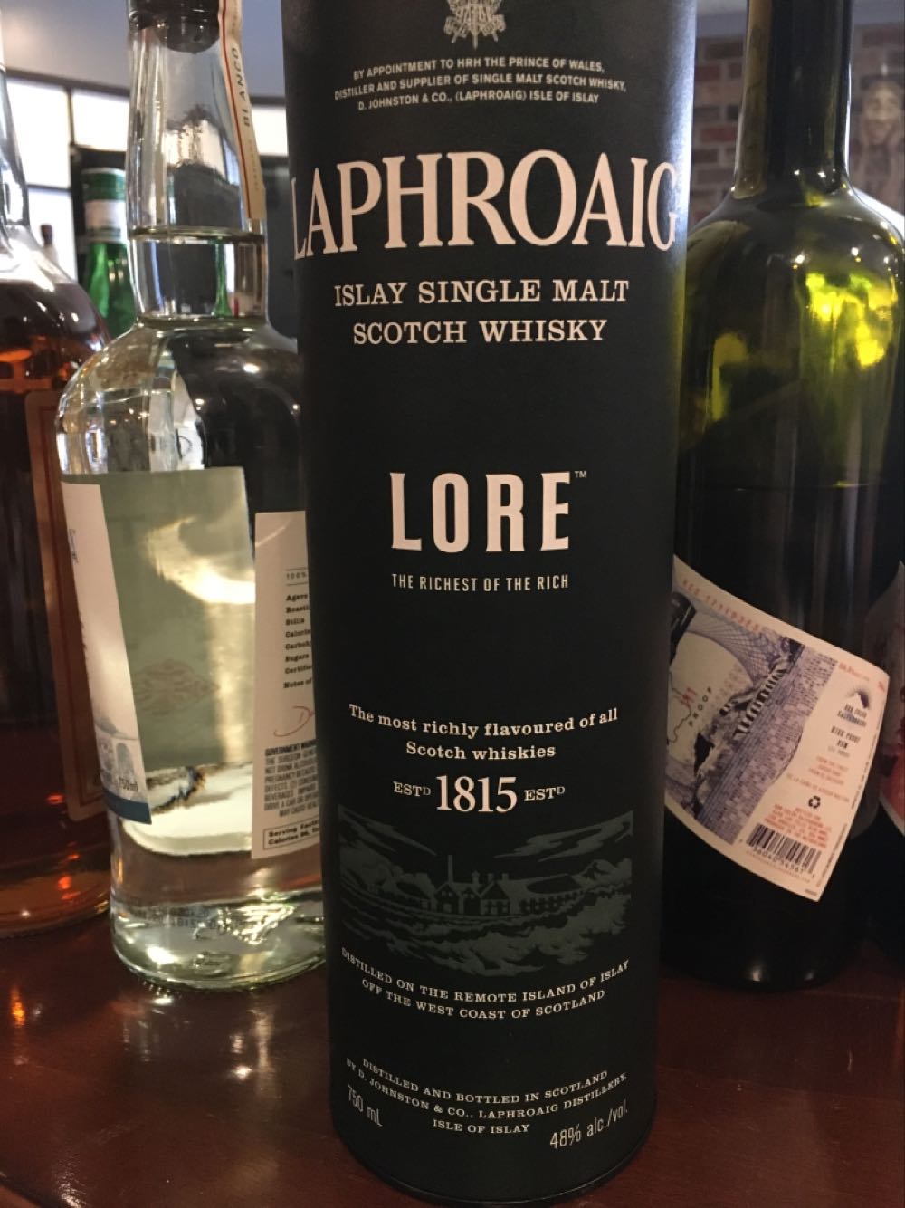 4260579680010 | Codecheck.info