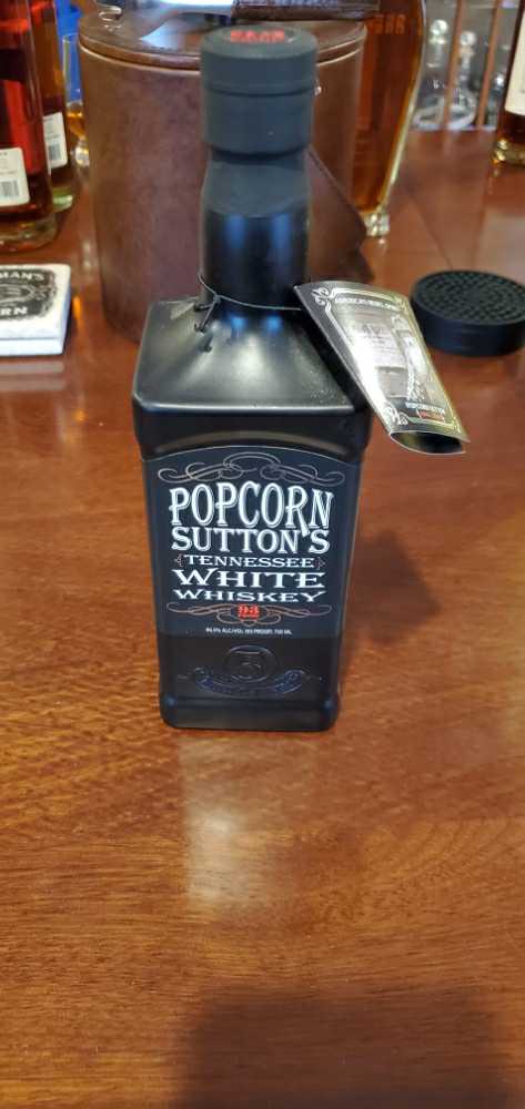 Jagermeister Glaser 2cl Vorsicht Glas Lot Of 6 Shot Glasses New In Box