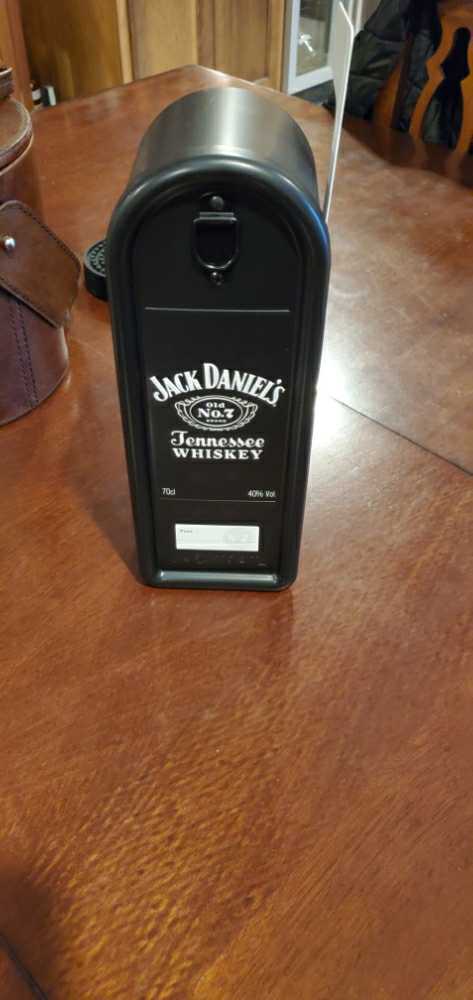 Verkaufsdisplay Metall