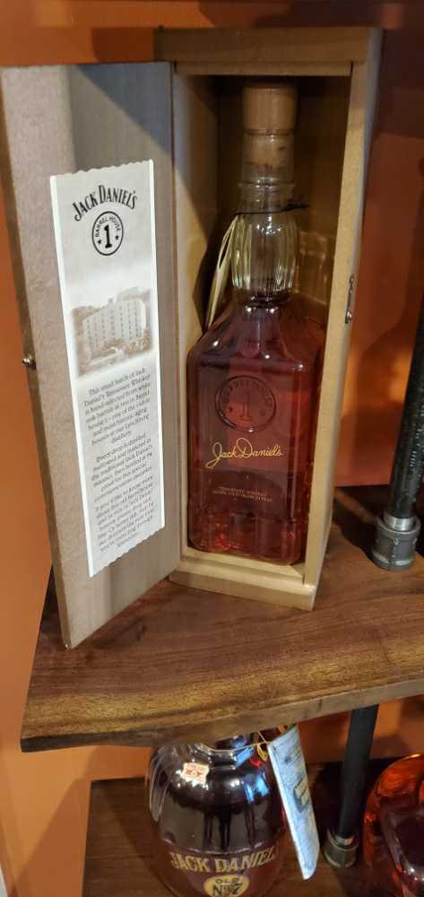 Leinenkugels Berry weiss