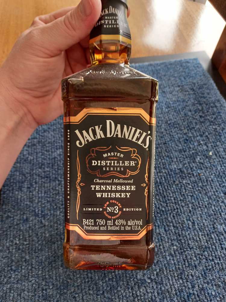 La French Vodka 700ml 40% France