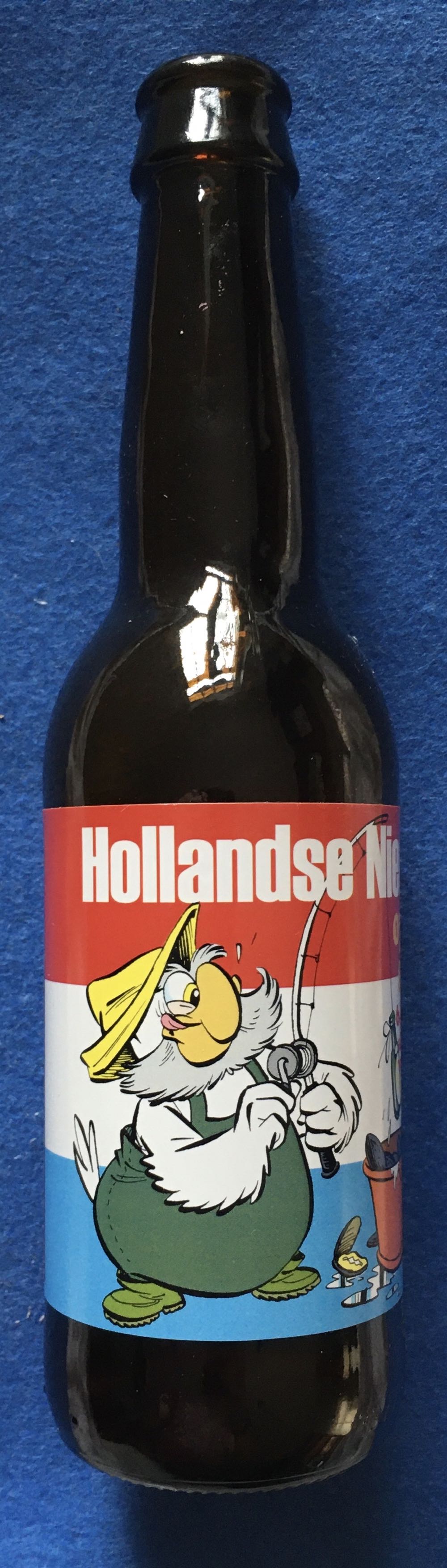 IL Pettorano Pink Limoncello