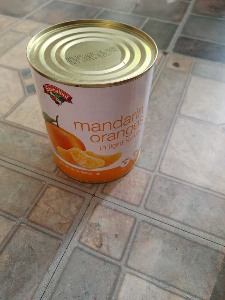 Jack Daniels Tennessee Honey Miniature Christmas