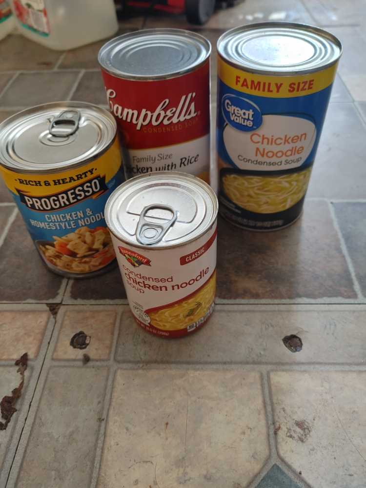 Oregon‘s 150th Birthday