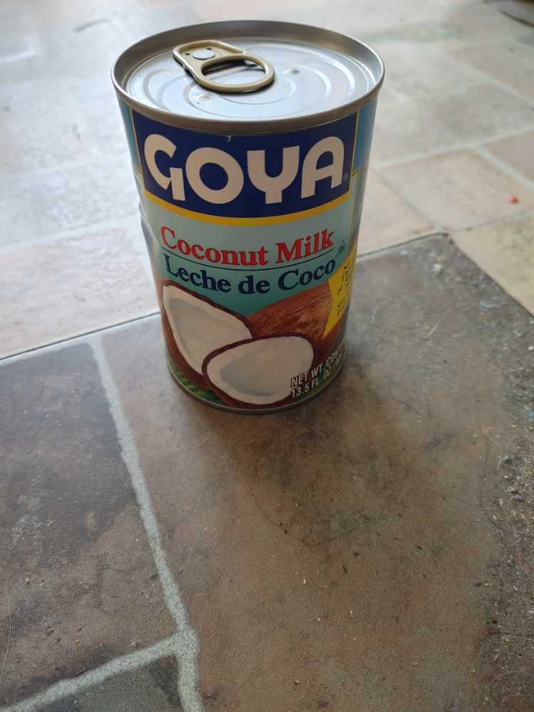 Chivas Royal Salute 21 Year The Lost Blend